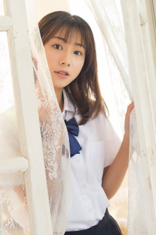 野鸭子2